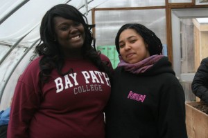 1558439_688696327839838_1927434529_n