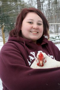 923515_688696507839820_1712256999_n