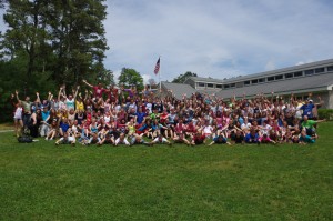Whole Staff 2