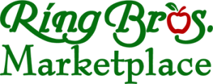 ring-bros-marketplace-logo