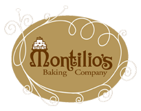 Montilios_Plaxi_Sign-2-web