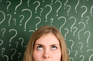 questions-blackboard