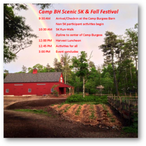 Fall Festival