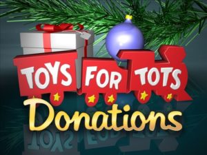 toysfortots